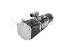 Siemens DUN:9659502731 Siemens DUN:9659502731