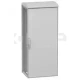 Schneider Electric NSYSFHD16660 Schneider Electric NSYSFHD16660