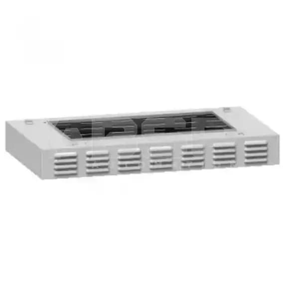 Schneider Electric NSYSFCVR86HD Schneider Electric NSYSFCVR86HD