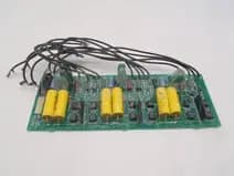 Siemens D83252-006 Siemens D83252-006