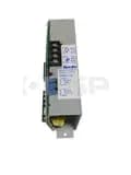 Siemens D81510002 Siemens D81510002