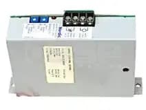 Siemens D81510002 Siemens D81510002