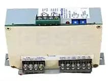 Siemens D81510002 Siemens D81510002