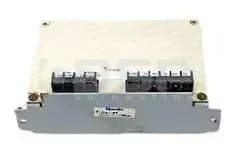 Siemens D81510002 Siemens D81510002