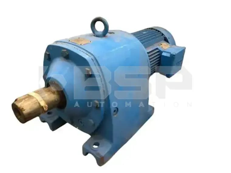 Siemens D81-A100L4 Siemens D81-A100L4