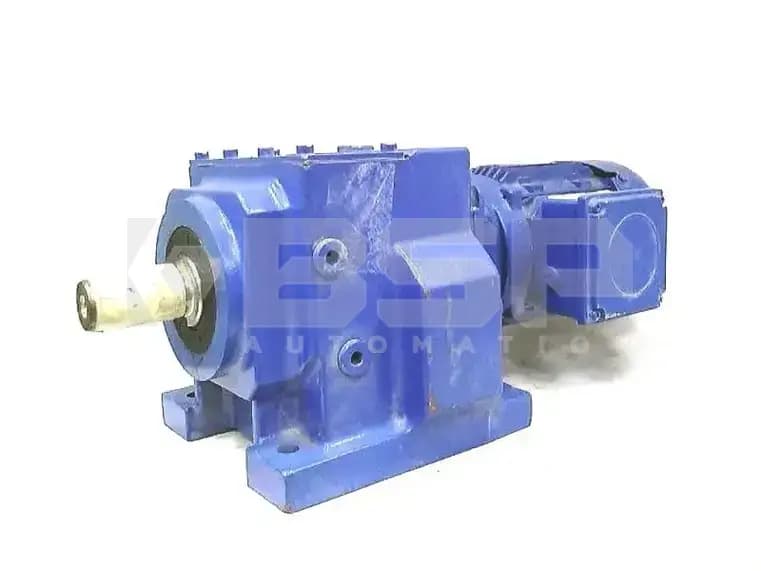 Siemens D48-M71M4 Siemens D48-M71M4