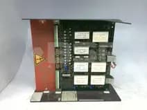 Siemens D400/35MREQ-GDG8V70 Siemens D400/35MREQ-GDG8V70