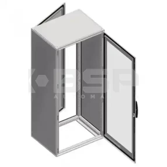 Schneider Electric NSYSF20660E Schneider Electric NSYSF20660E