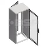 Schneider Electric NSYSF20660E Schneider Electric NSYSF20660E