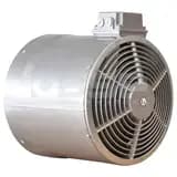 Siemens CZF:A5E37084951 Siemens CZF:A5E37084951
