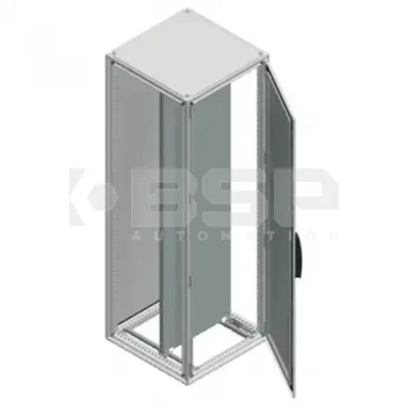 Schneider Electric NSYSF20650P Schneider Electric NSYSF20650P