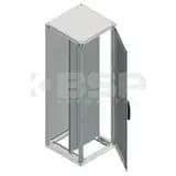 Schneider Electric NSYSF20650P Schneider Electric NSYSF20650P