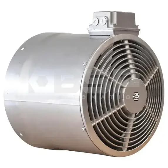 Siemens CZF:A5E37084935 Siemens CZF:A5E37084935