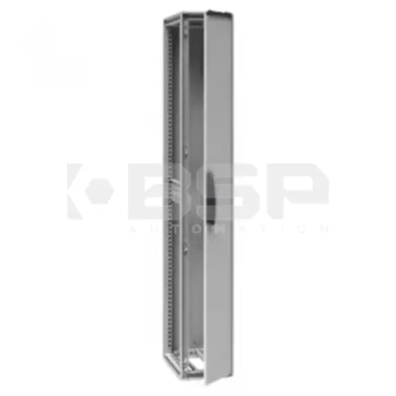 Schneider Electric NSYSF20350 Schneider Electric NSYSF20350