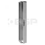 Schneider Electric NSYSF20350 Schneider Electric NSYSF20350