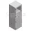 NSYSF16660PC