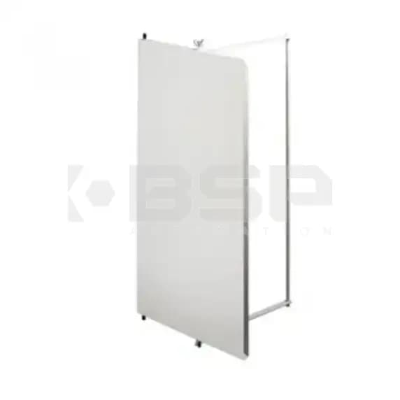 Schneider Electric NSYSDT5 Schneider Electric NSYSDT5