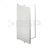 Schneider Electric NSYSDT5 Schneider Electric NSYSDT5