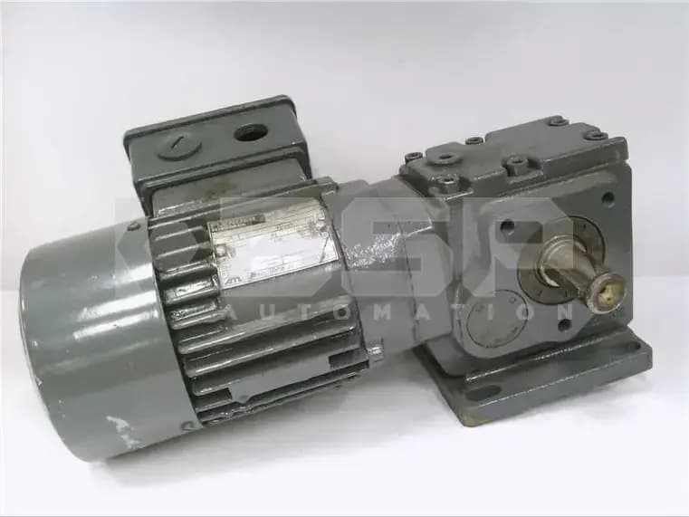 Siemens CP10-G56M4 Siemens CP10-G56M4