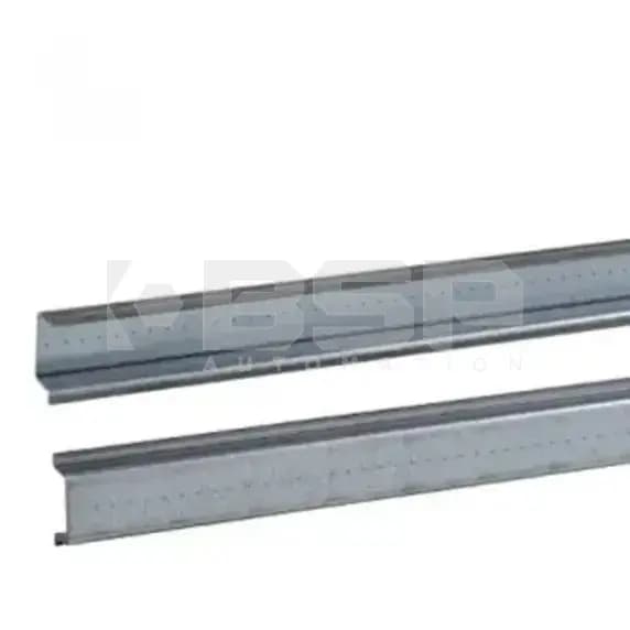 Schneider Electric NSYSDR30B Schneider Electric NSYSDR30B