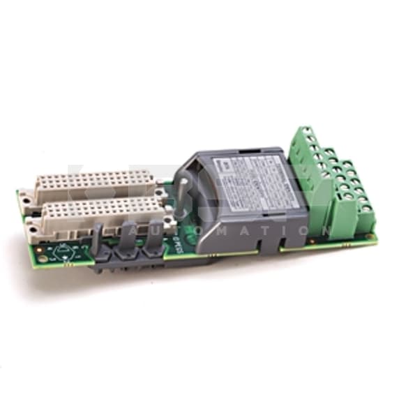 Allen Bradley 1715-TASIB16D Allen Bradley 1715-TASIB16D