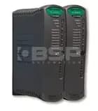 Allen Bradley 1715-TASIB16D Allen Bradley 1715-TASIB16D