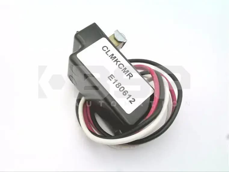 Siemens CLMKCMR Siemens CLMKCMR