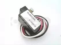 Siemens CLMKCMR Siemens CLMKCMR