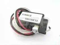 Siemens CLMKCMR Siemens CLMKCMR