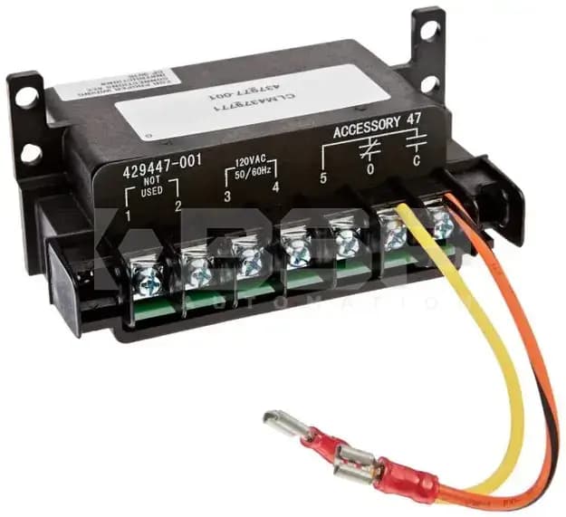 Siemens CLM4379781 Siemens CLM4379781