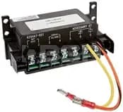 Siemens CLM4379781 Siemens CLM4379781