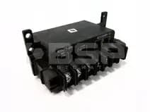 Siemens CLM4379771 Siemens CLM4379771