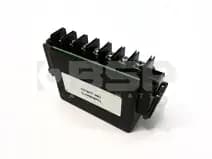 Siemens CLM4379771 Siemens CLM4379771