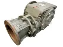 Siemens CF 61K Siemens CF 61K