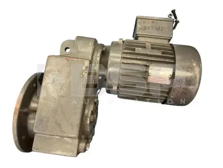 Siemens CAF41-G80M4L8NH Siemens CAF41-G80M4L8NH