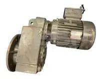 Siemens CAF41-G80M4L8NH Siemens CAF41-G80M4L8NH