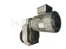 Siemens CAF41-G80M4L8NH Siemens CAF41-G80M4L8NH