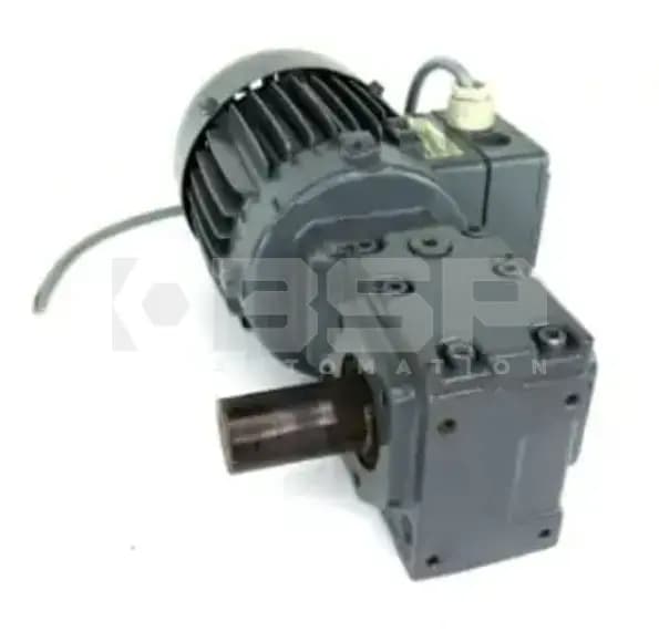 Siemens CA10-M1B4-D7.5/3.8N Siemens CA10-M1B4-D7.5/3.8N