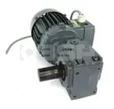 Siemens CA10-M1B4-D7.5/3.8N Siemens CA10-M1B4-D7.5/3.8N