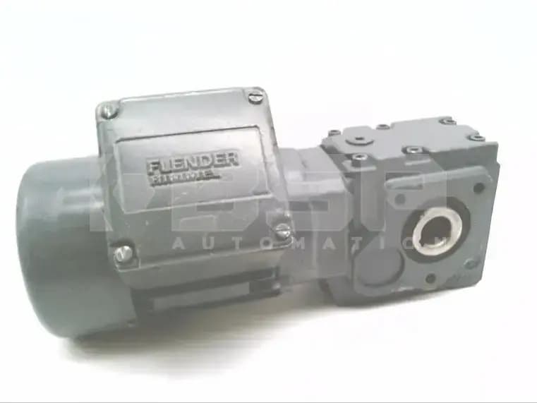 Siemens CA10-G56M4 Siemens CA10-G56M4
