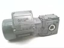 Siemens CA10-G56M4 Siemens CA10-G56M4