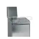 Schneider Electric NSYSDCX62 Schneider Electric NSYSDCX62