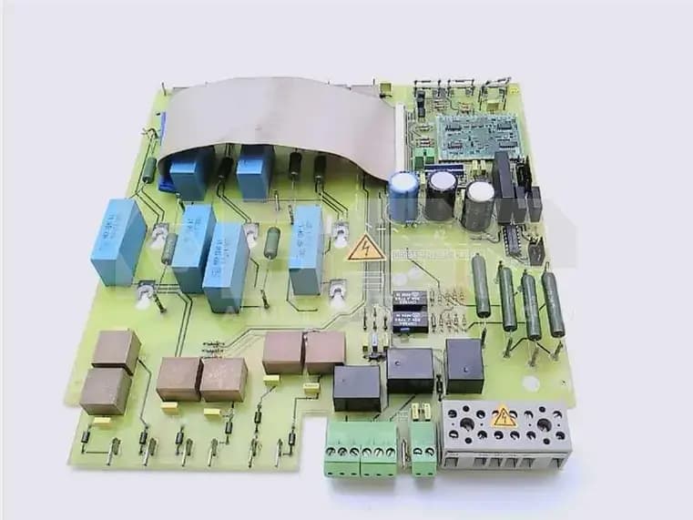 Siemens C98043A1204L21 Siemens C98043A1204L21