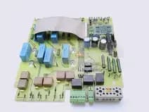 Siemens C98043A1204L21 Siemens C98043A1204L21