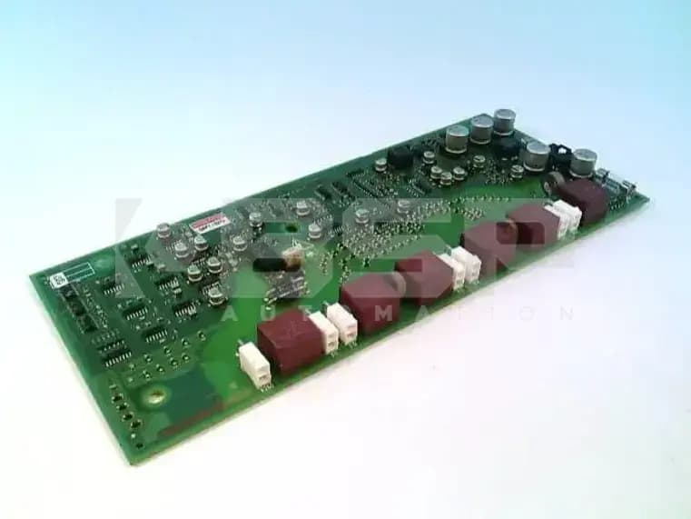 Siemens C98043-A7090-L1-11 Siemens C98043-A7090-L1-11