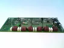 Siemens C98043-A7090-L1-11 Siemens C98043-A7090-L1-11