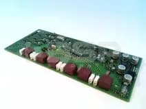 Siemens C98043-A7090-L1-11 Siemens C98043-A7090-L1-11