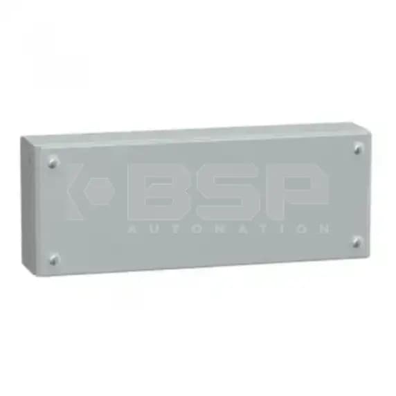 Schneider Electric NSYSBM15408 Schneider Electric NSYSBM15408