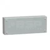 Schneider Electric NSYSBM15408 Schneider Electric NSYSBM15408