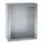 NSYS3X10830T